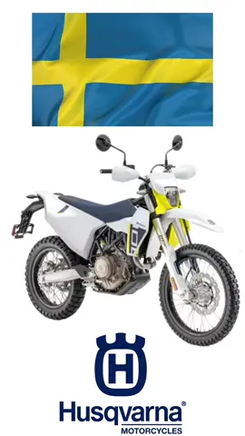 #мотоцикл #ktm #husqvarna #yamaha #kawasaki 