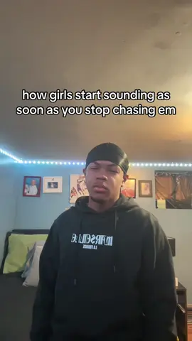 #fyp#relatable#viral#funny#tmoney  