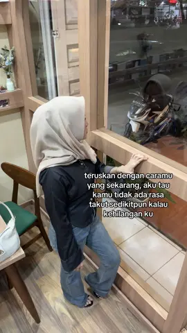 #fyp 