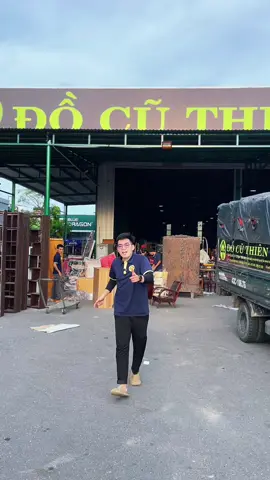 Anh chị , các bạn nào đang tìm bộ máy tính rẻ bèo không ạ #docuthientien #chodocu #danang #xuhuongtiktok 