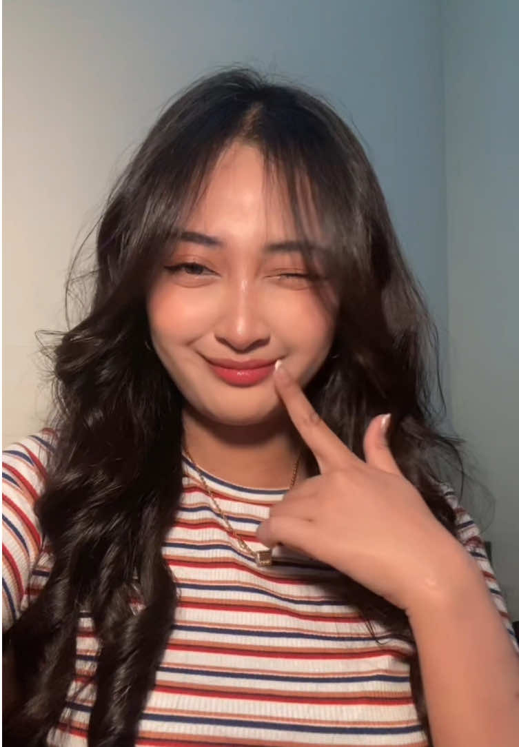 fyi, im single