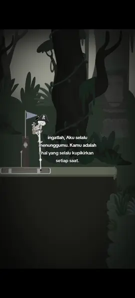 #sadvibes #katakata #foryou 