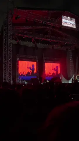 Terbang melayang🤯 @STAND HERE ALONE OFFICIAL #standharealone