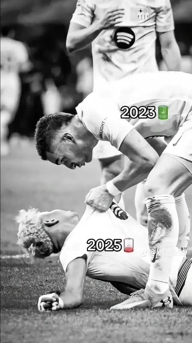 #اكسبلور #fyp #لايك__explore___ #مشاهير_تيك_توك 