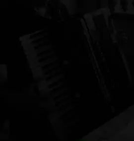 #accordion❤️🤌 