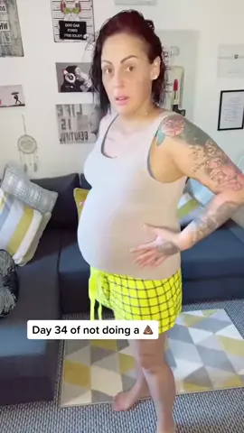 #theglasgowbible #glesga2bobrockits_ #glesgadjbooth #glesgatiktok_ #fannybawz_ 