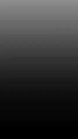 Refree Grinz Mini Soccer Curup #refree #minisoccer #football #lewatberanda #fypシ゚ 