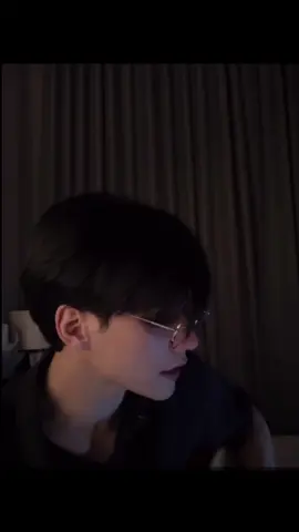 ยุคหะริดใส่ฟิวเตอร์ดีดกีตาร์โคตรซีเคร็ท #keng #เก่งหฤษฎ์ #KengHarit #ฟีดดดシ 