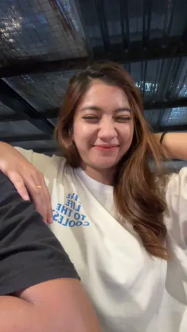 Mas mas jawa lebih menggoda