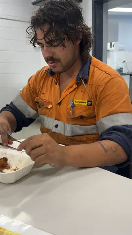 Stick insect got him! 😂😂 #fyp #hashtag #viral #trending #prank 