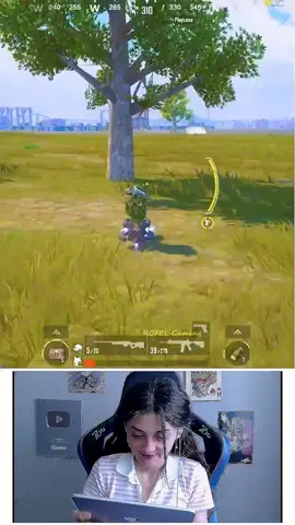 PUBG MOBILE FAST CLASSIC GAMEPLAY #TIKTOK #FORYOU #PUBOBILE 