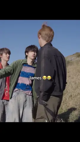 #james #cortis #fyp #kpop 