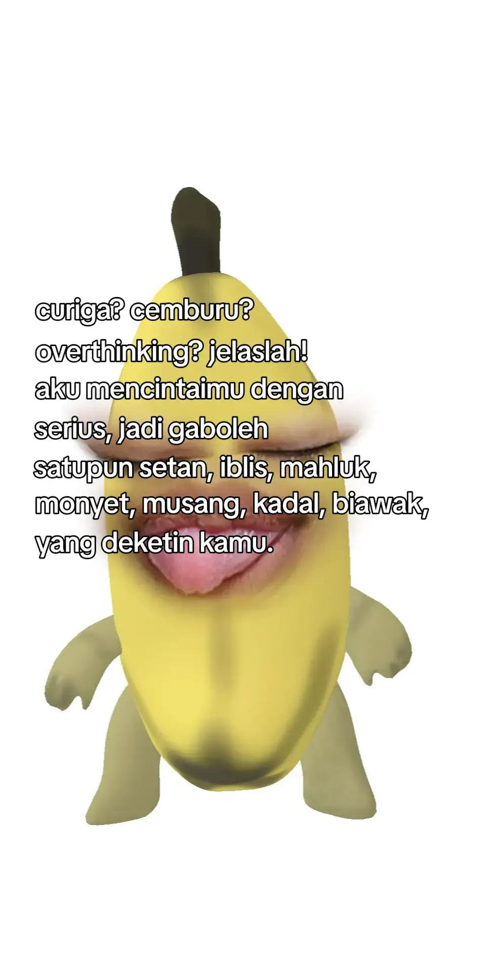 #katakata #lewatberandamufypシ゚viraltiktok 