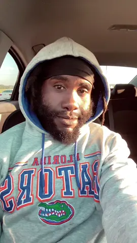 Bye week #florida #football #sports #fyp 