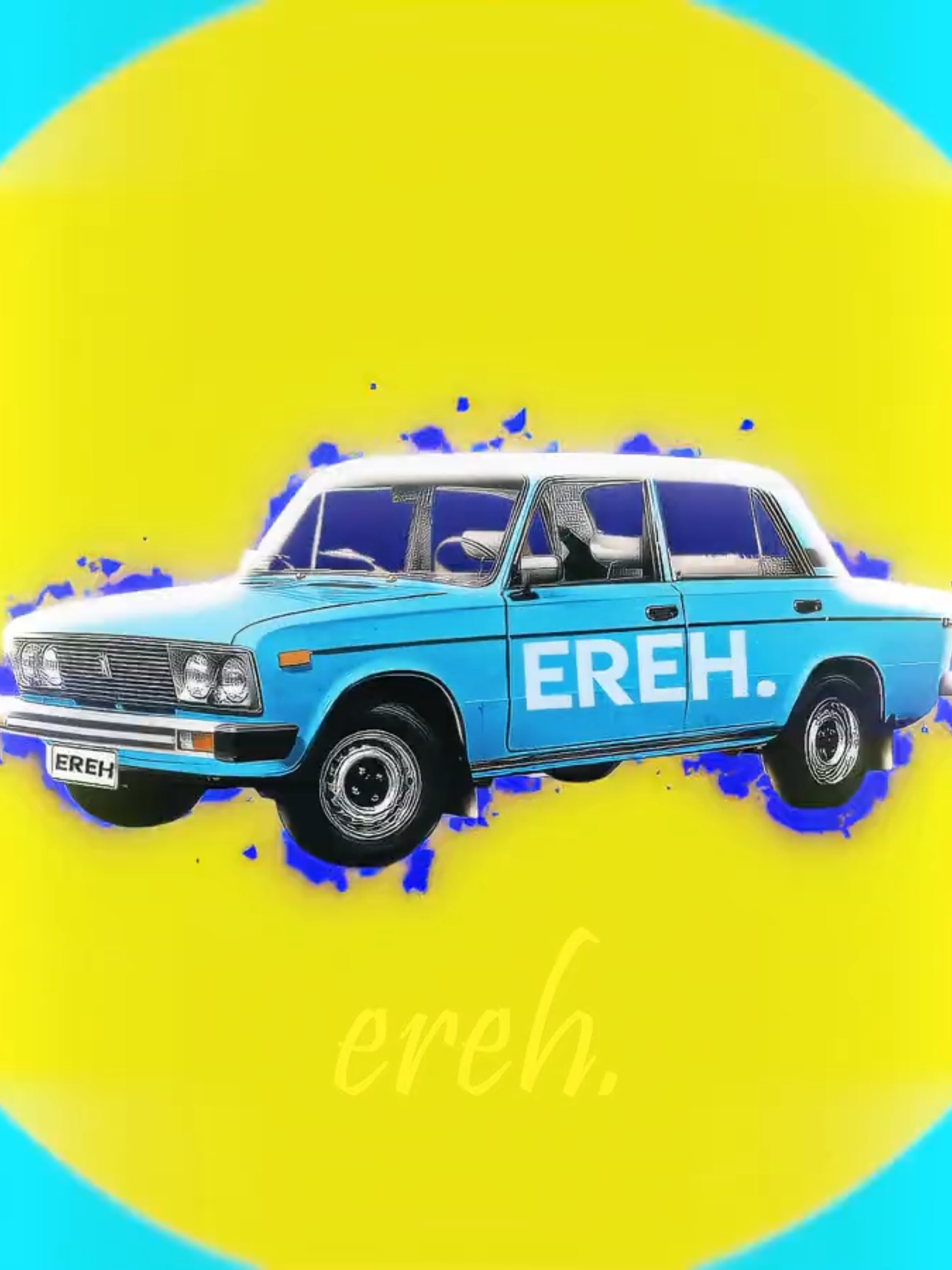 Ko'k Jiguli #edit #anime #jujutsukaisen #viral #fyp ★ upload method ★ TG: @editing_news