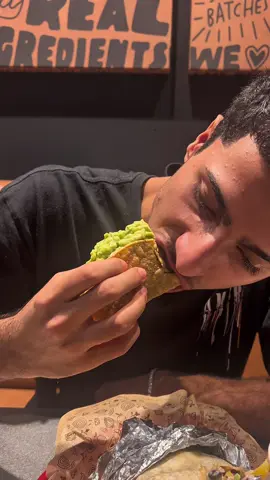 Costa tanto secondo voi?