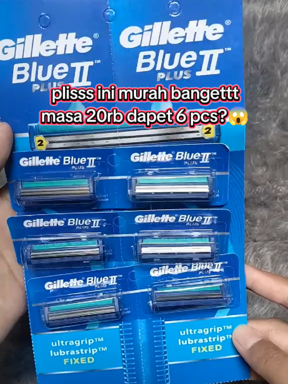 #pisaucukur #gillette #alatcukur #gilletteflexivibe 