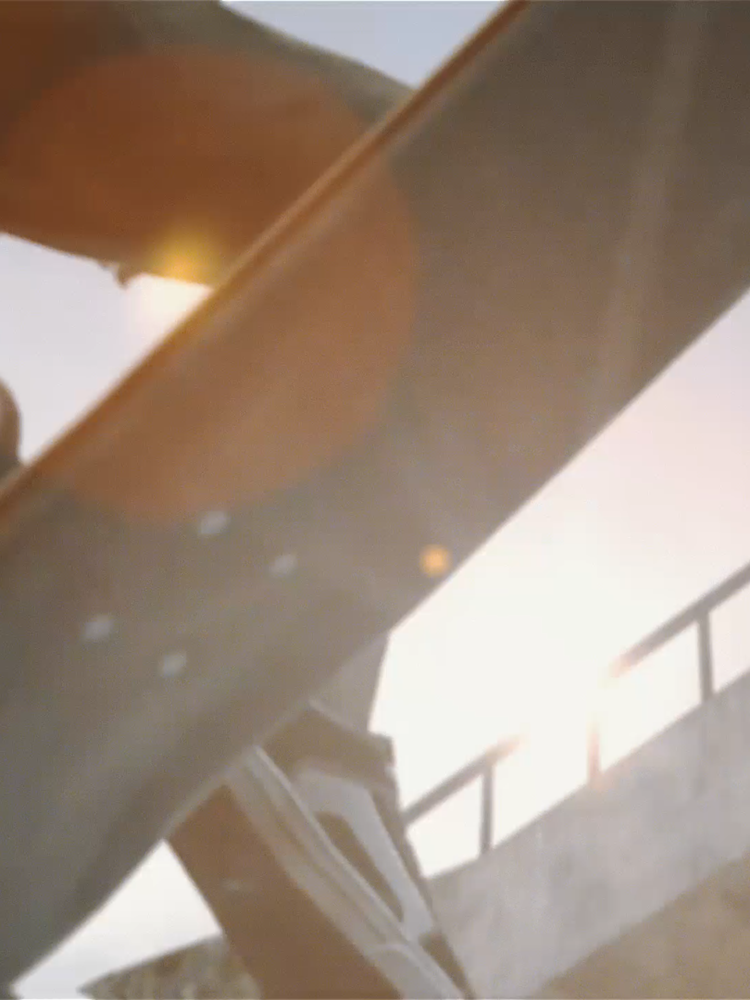 Chinchilla | #skate3 #skate4 #fyp #skate #fakemink