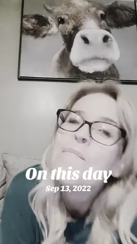 #onthisday #greeneyeddevil💚 #theromaniansoldier🇷🇴 #genx #feral 