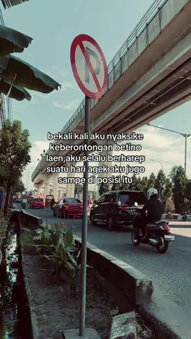 #palembang #fyp #fypシ 