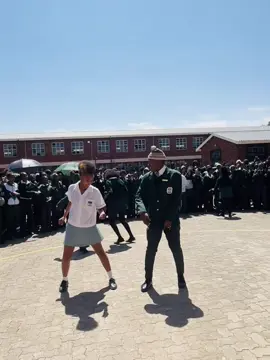 Tag dc 😝🔥🔥🔥@Zulu-🥷 #school #viral #fyp #fyppppppppppppppppppppppp #sama28 