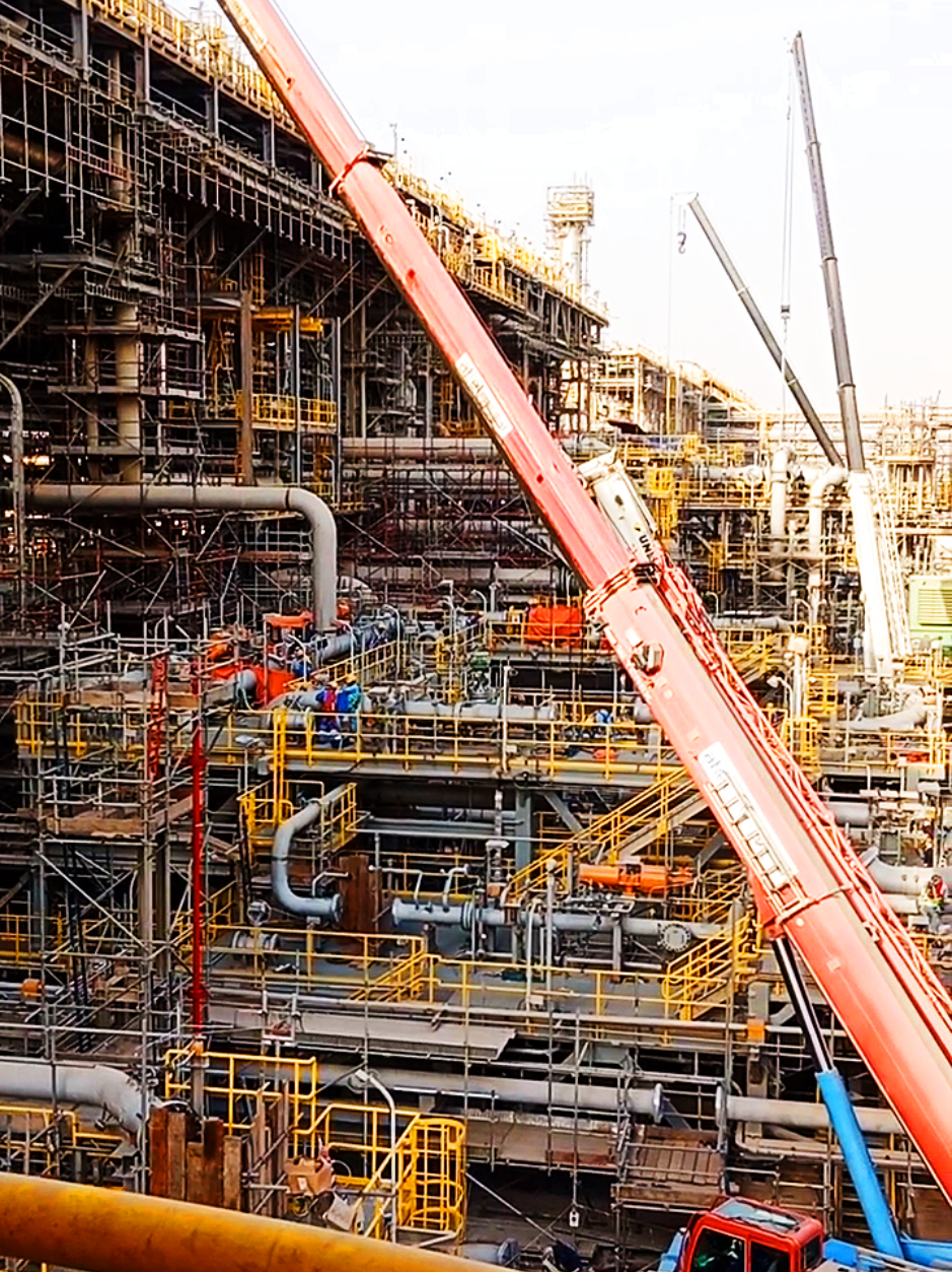 #aramcosaudiarabia #millionviews #foryou #saudiarabia #duty 