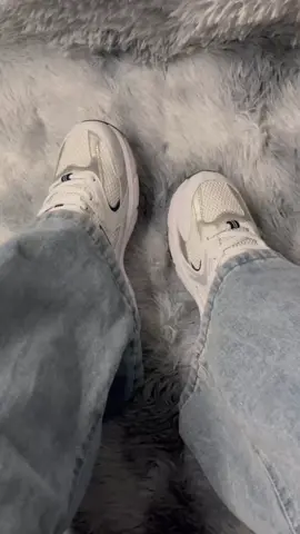 NB 530💯 #fyp #shoes #newbalance #nb530 #rubbershoes 