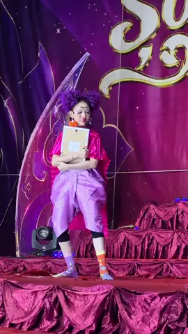 ทำอะไรก็น่ารักไปหมดนะดำดงเอ๋ย 💜💜💜🧡 📸ทัพหน้าบ้านนุ่นเนตร บ้านนุ่นเนตร #นุ่นนุ #นุนุ่น #เทรนด์วันนี้ 