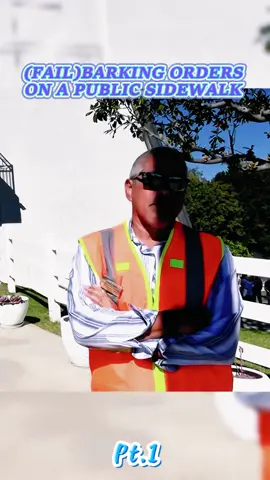 #audit #auditingamerica #1stamendment #firstamendment #fyp 