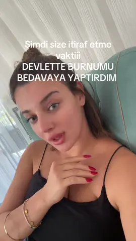 #burun #burunestetik 