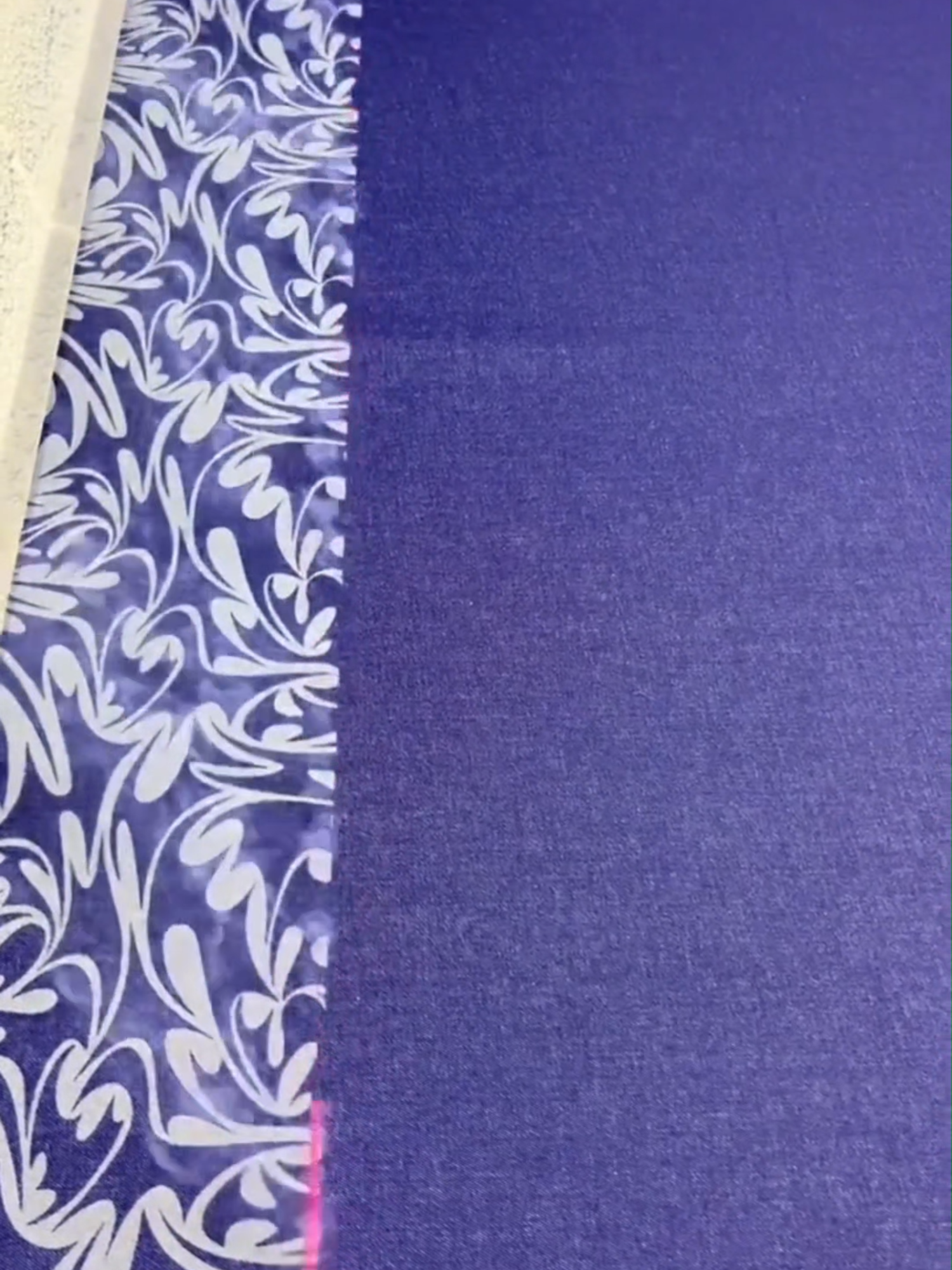Precision meets creativity 🌟 With laser printing technology, fabrics are transformed into artworks with sharp details and endless design possibilities. Innovation is redefining the future of textiles.#fabric #textiledesign #couture #homedecor #wholesale #handmade #glamour #fashion #interiordesign #fashiontrends #textile #style #designer #luxury #sustainablefashion #fashiondesigner #textiles #innovation #designinspiration #fashionstyle