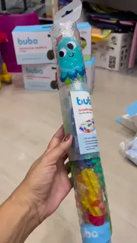 🚿🦖 Banho seguro e divertido para os pequenos! Tapete Box Banho Antiderrapante Infantil Dinossauro 33x67cm ✨ ideal para o Dia das Crianças 🎁 💰 Só R$34,99 – R$35,99 👉 Compre agora na Shopee: https://s.shopee.com.br/6fY7giGDfq Comente EU QUERO 👇 #DiaDasCrianças #AchadosShopee #BanhoSeguro #TapeteInfantil #DinossauroFofo