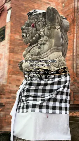 #astungkara🙏😇 