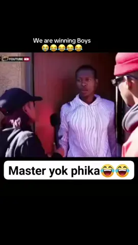 #fyppppppppppppppppppppppp #josephdary #umjolo #jokes 