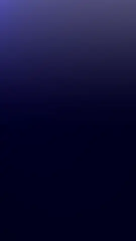 #beautifulgirl #chinesegirl #cosplay #douyin抖音 #fypシ゚   