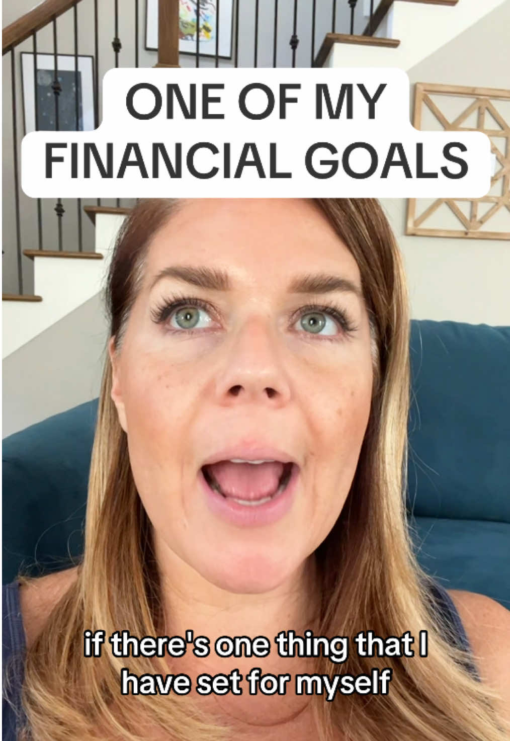 I have financial goals. Do you? One of them is to get a higher percentage of APY for my HYSA. And as soon as I found out about YieldClub, I knew it was the right place for me to put my money. I get a high APY and it’s helping me reach my financial goals! #stablecoin #highyieldsavingsaccount #investment #yieldclubapp #finance 