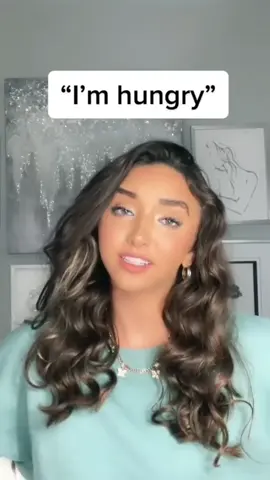 #jordi #trend #funny 