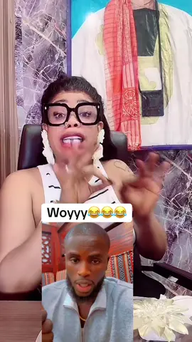 #pourtoi #sohiboutelecom #mamendiayesavon 