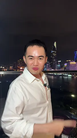 tỉnh táo lên mấy bàaa 🤣 #tinathaothi #tinathaothidaily 