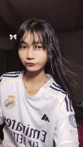 #ဒီတစ်ပုဒ်တော့fypပေါ်ရောက်ချင်တယ် #ချစ်စရာလေးတော့လုပ်လိုက်😾 #လက်ပါရင်လိုက်ခ်ပေးရန်🤓 #vdရှယ်ကျ😔😔 #ဗျူးတွေရှယ်ကျ🥺 