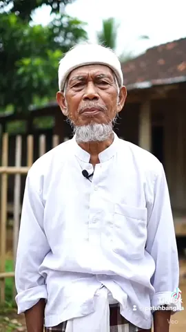 tabiat jiat