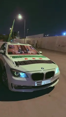 اخواننا ❤️#BMW #التخصصي_الرياض #اكسبلورexplore 