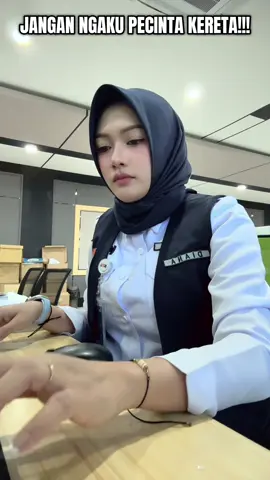 Jangan Sampai Ketinggalan ya guys!!! #keretaapi #keretaapiindonesia #expo #flashsale #birthdaysale 