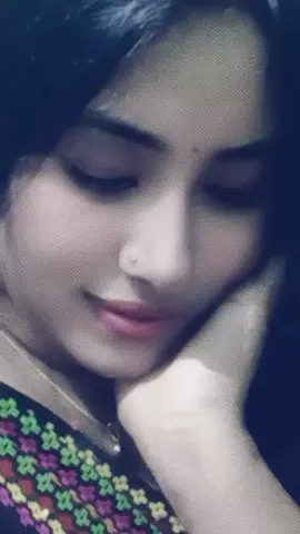 #foryoupageviralシ゚シ #foryouシ #unfrezzmyaccount #tiktok #viralvideo 