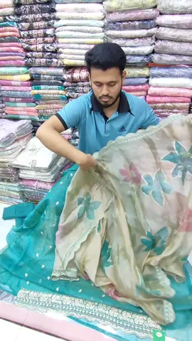 delhi boutique exclusive collection  #delhiboutiques #shopping #viral #foryou 