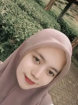 #liriklagu #trendingsong #monolog#capcut_edit 