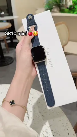 #xuhuongtiktok #donghothongminh #donghonghegoi #giarequa #dongholapsim 