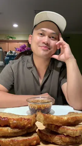 #crispyporkbelly #chicharron #lechonkawali #mukbang #mukbangeatingshow 