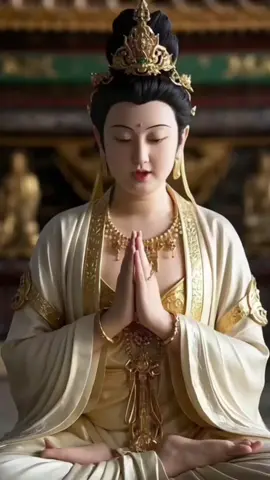 #phong thuy chung so doc dac#phong thuy doi van#phong thuy cai van#tam linh phong thuy#phonhthuy thu hut tai loc