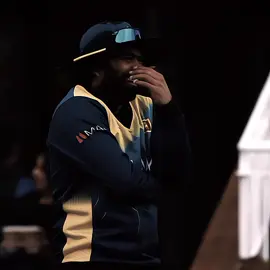 Remember The Name Of Lasith Malinga | 🔥😫🎧 . . . . . . . . . #foru #ilu #grow #cricket #not_loser2 